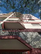 Apartamento com 1 Quarto à venda, 74m² no Jardim Nossa Senhora Auxiliadora, Campinas - Foto 8