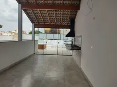 Cobertura com 3 Quartos à venda, 160m² no Paraiso, Santo André - Foto 17