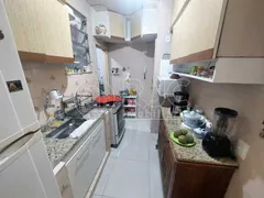 Apartamento com 3 Quartos à venda, 88m² no Maracanã, Rio de Janeiro - Foto 15
