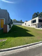 Terreno / Lote / Condomínio à venda, 496m² no Centro Comercial Jubran, Barueri - Foto 5