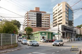 Loja / Salão / Ponto Comercial para alugar, 106m² no Itacorubi, Florianópolis - Foto 2