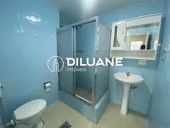 Apartamento com 3 Quartos à venda, 100m² no Botafogo, Rio de Janeiro - Foto 17