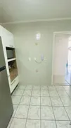 Apartamento com 2 Quartos à venda, 77m² no São João Climaco, São Paulo - Foto 9