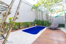 Casa com 4 Quartos à venda, 650m² no Cidade Jardim, São Paulo - Foto 3