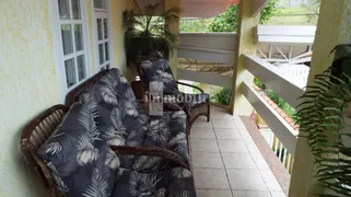 Casa de Condomínio com 4 Quartos à venda, 350m² no Jardim Haras Bela Vista Gl Dois, Vargem Grande Paulista - Foto 25