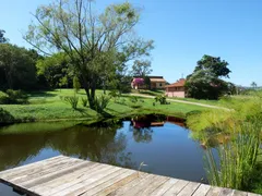 Terreno / Lote / Condomínio à venda, 1000m² no Jacaré, Cabreúva - Foto 2