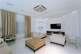 Casa de Condomínio com 8 Quartos à venda, 1250m² no Jardim Acapulco , Guarujá - Foto 6