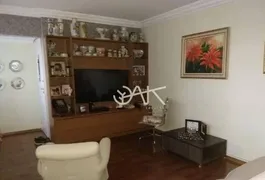 Apartamento com 3 Quartos para venda ou aluguel, 120m² no Jardim São Dimas, São José dos Campos - Foto 3