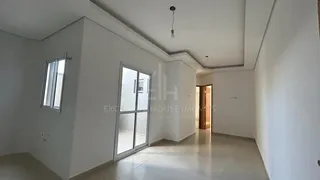 Apartamento com 2 Quartos à venda, 53m² no Jardim Bom Pastor, Santo André - Foto 1