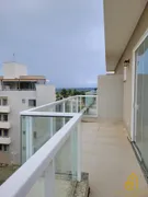 Cobertura com 2 Quartos à venda, 83m² no Stella Maris, Salvador - Foto 32