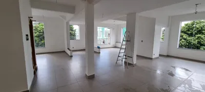 Loja / Salão / Ponto Comercial para alugar, 80m² no Setor Campinas, Goiânia - Foto 8