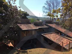 Fazenda / Sítio / Chácara com 3 Quartos à venda, 500m² no Jardim Parnaíba, Santana de Parnaíba - Foto 7