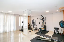 Apartamento com 2 Quartos à venda, 66m² no Novo Mundo, Curitiba - Foto 28