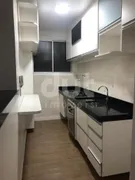 Apartamento com 2 Quartos à venda, 55m² no Chácaras Fazenda Coelho, Hortolândia - Foto 5
