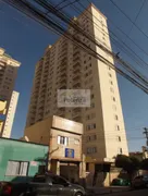 Apartamento com 2 Quartos para alugar, 80m² no Tatuapé, São Paulo - Foto 1