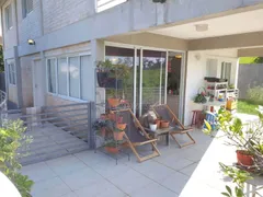 Casa de Condomínio com 3 Quartos à venda, 249m² no Granja Viana, Cotia - Foto 15