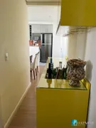 Apartamento com 2 Quartos à venda, 46m² no Parque Munhoz, São Paulo - Foto 10