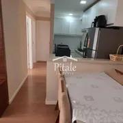 Apartamento com 2 Quartos à venda, 48m² no Roselândia, Cotia - Foto 4