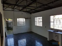 Prédio Inteiro com 5 Quartos à venda, 484m² no Niterói, Canoas - Foto 24