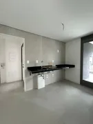 Apartamento com 3 Quartos à venda, 143m² no Campo Belo, São Paulo - Foto 14