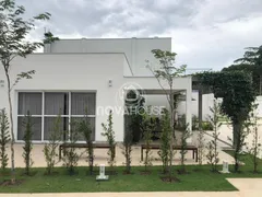 Apartamento com 3 Quartos à venda, 147m² no Duque de Caxias, Cuiabá - Foto 24