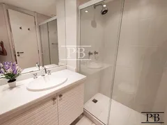 Apartamento com 2 Quartos para alugar, 90m² no Ipanema, Rio de Janeiro - Foto 13