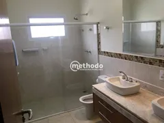 Casa de Condomínio com 3 Quartos à venda, 293m² no Loteamento Caminhos de San Conrado, Campinas - Foto 13