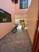 Casa com 3 Quartos à venda, 389m² no Jardim Pagliato, Sorocaba - Foto 40