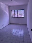 Apartamento com 3 Quartos à venda, 67m² no Couto Fernandes, Fortaleza - Foto 2