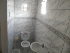 Hotel / Motel / Pousada com 15 Quartos à venda, 1793m² no Centro, São Caitano - Foto 11