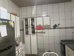 Casa com 2 Quartos à venda, 60m² no Jardim Alvorada, Nova Odessa - Foto 9