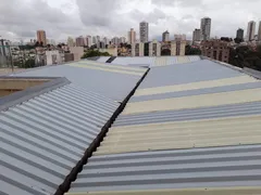 Galpão / Depósito / Armazém à venda, 600m² no Vila Aurora, São Paulo - Foto 44