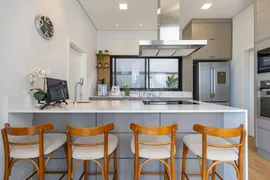 Casa de Condomínio com 3 Quartos à venda, 358m² no Swiss Park, Campinas - Foto 10