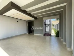 Casa de Condomínio com 3 Quartos à venda, 190m² no Jardim Santa Alice, Santa Bárbara D'Oeste - Foto 3