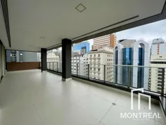 Cobertura com 4 Quartos à venda, 271m² no Jardins, São Paulo - Foto 4