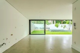 Casa com 4 Quartos à venda, 559m² no Brooklin, São Paulo - Foto 7