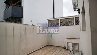 Sobrado com 4 Quartos à venda, 180m² no Bosque da Saúde, São Paulo - Foto 15