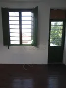 Casa com 3 Quartos à venda, 416m² no Centro, Pelotas - Foto 20