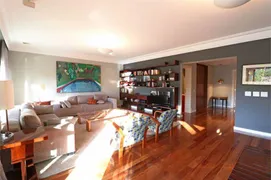 Apartamento com 3 Quartos à venda, 324m² no Jardim Paulistano, São Paulo - Foto 10