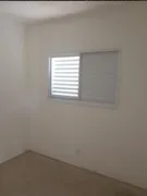 Apartamento com 2 Quartos à venda, 58m² no Jardim Villagio Ghiraldelli, Hortolândia - Foto 24