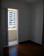 Apartamento com 2 Quartos para alugar, 58m² no Consolação, São Paulo - Foto 25