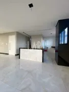 Apartamento com 3 Quartos à venda, 124m² no Graça, Belo Horizonte - Foto 10