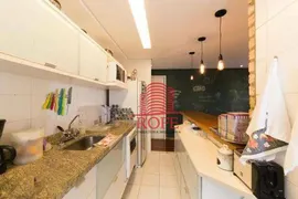 Apartamento com 3 Quartos para venda ou aluguel, 107m² no Jardim Taquaral, São Paulo - Foto 7