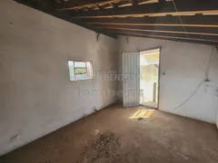 Casa com 1 Quarto para alugar, 60m² no Vila Ideal, São José do Rio Preto - Foto 8