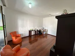 Casa com 3 Quartos à venda, 145m² no São Paulo, Belo Horizonte - Foto 9