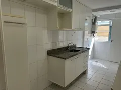 Apartamento com 2 Quartos à venda, 100m² no Botafogo, Rio de Janeiro - Foto 43