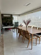 Apartamento com 3 Quartos à venda, 141m² no Vila Mariana, São Paulo - Foto 10