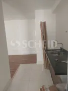 Apartamento com 2 Quartos para alugar, 68m² no Granja Julieta, São Paulo - Foto 24