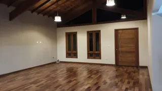 Fazenda / Sítio / Chácara com 3 Quartos à venda, 400m² no Itapeti, Guararema - Foto 26