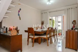 Casa de Condomínio com 3 Quartos à venda, 280m² no Condomínio Vila Inglesa, Sorocaba - Foto 5